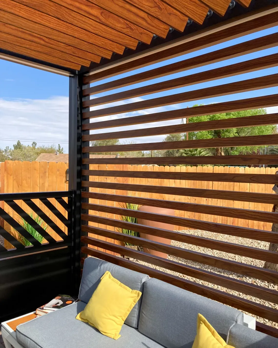 CABANA.webp