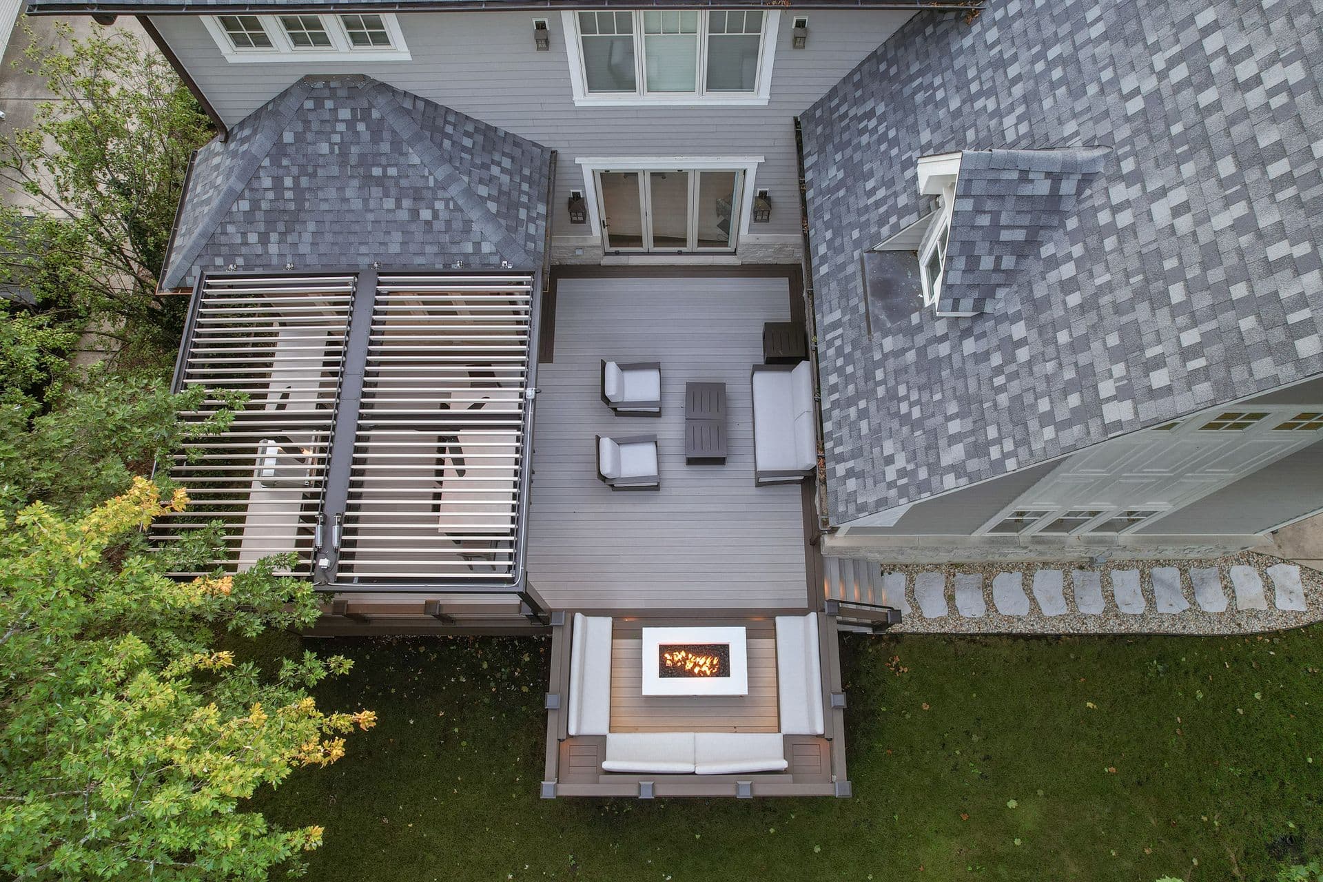 dji drone 8.jpg