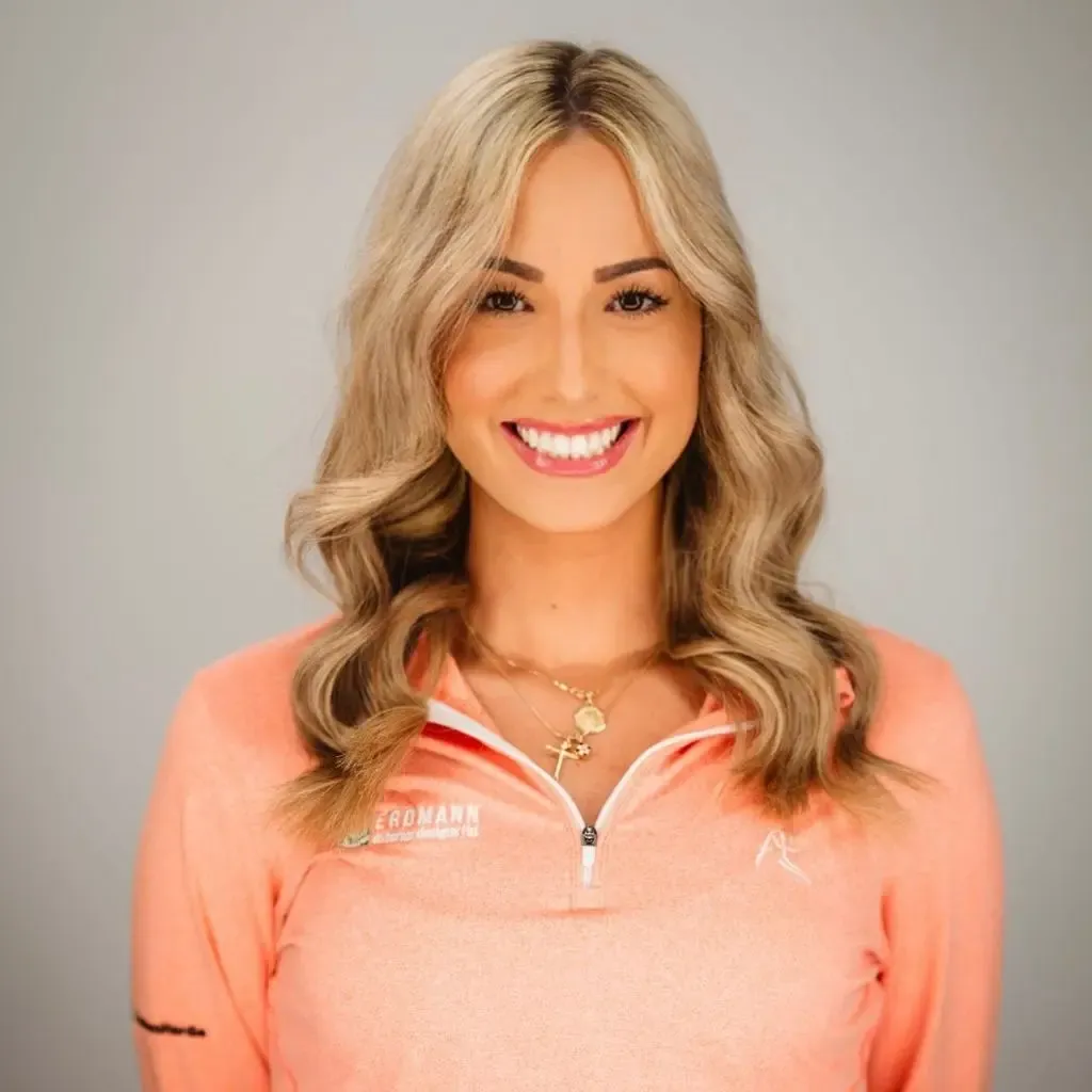 emily___operations_specialist