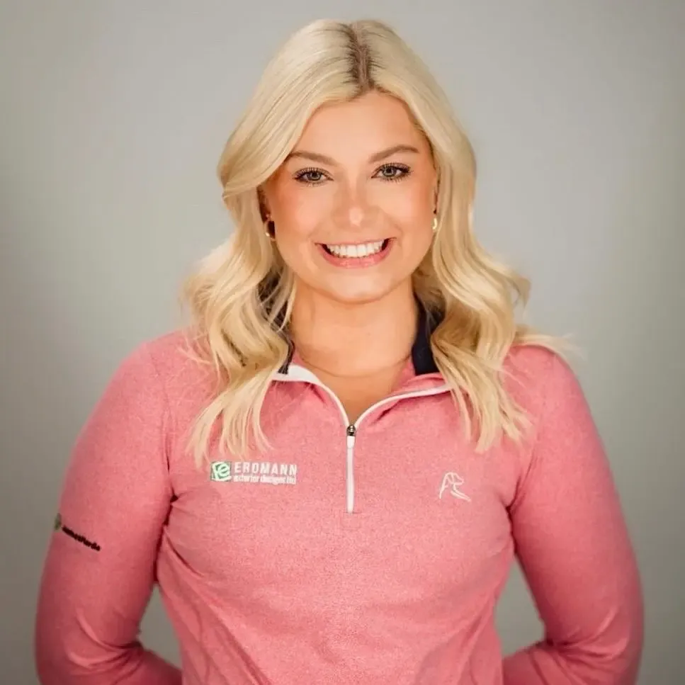 hannah___marketing_manager