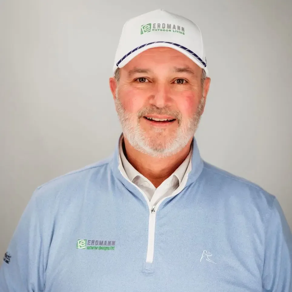 John Rocha Project Manager