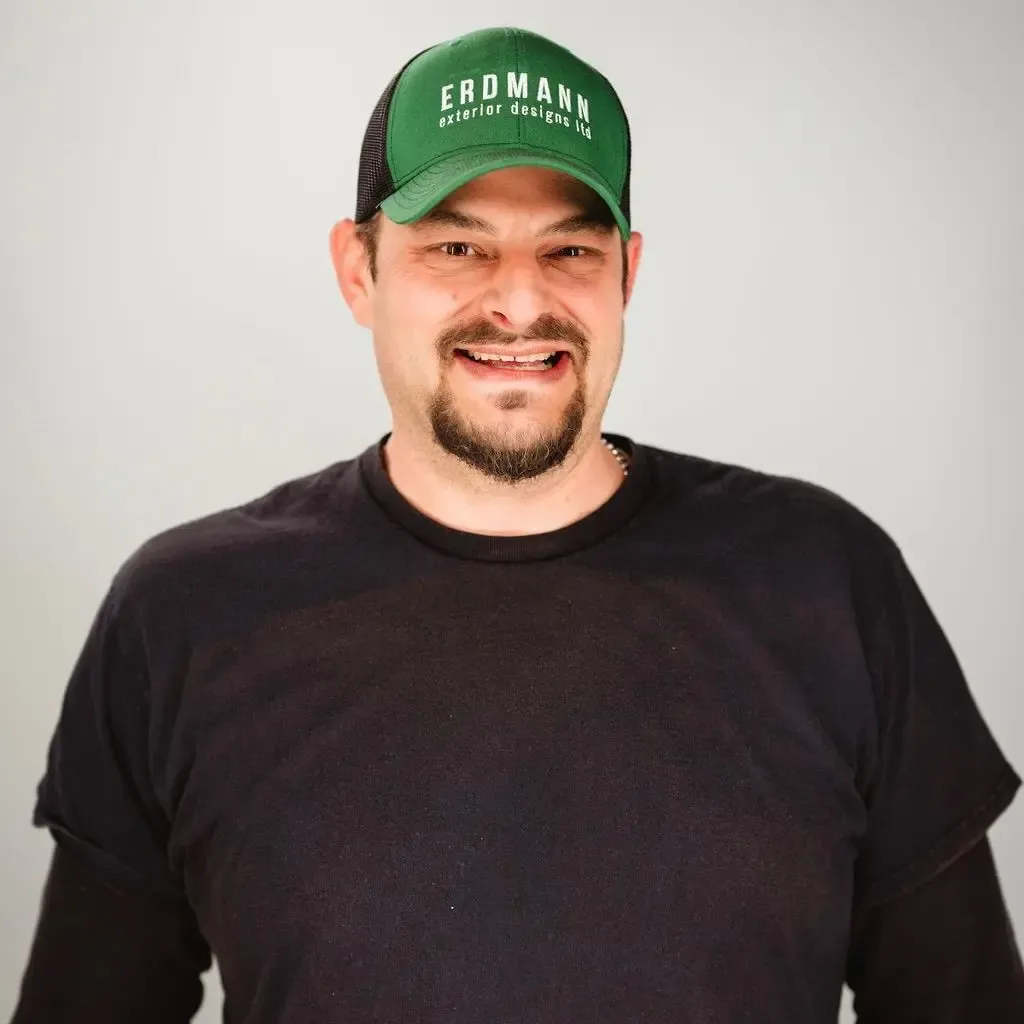 josh___lead_carpenter