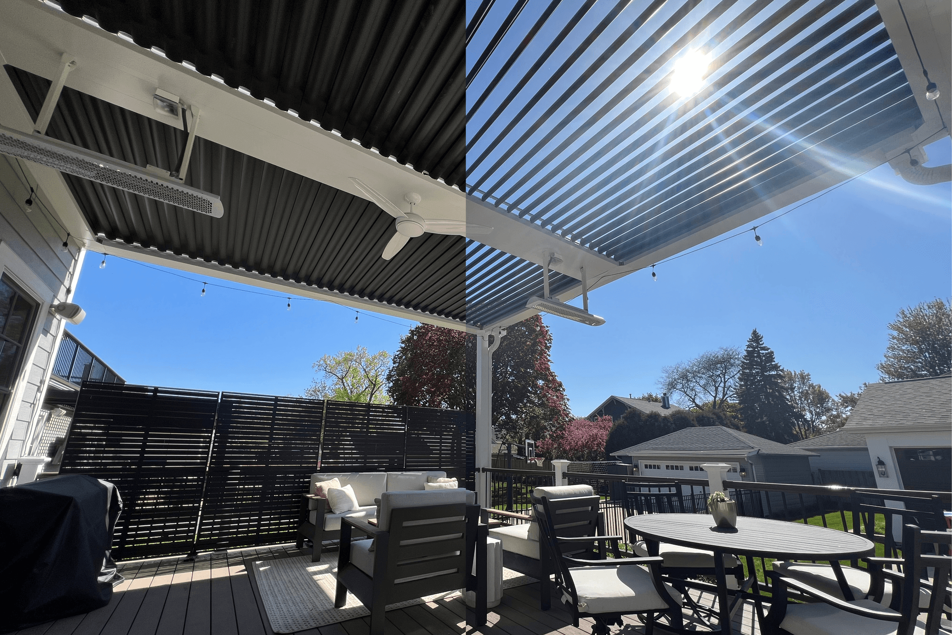 LOUVERS.jpg