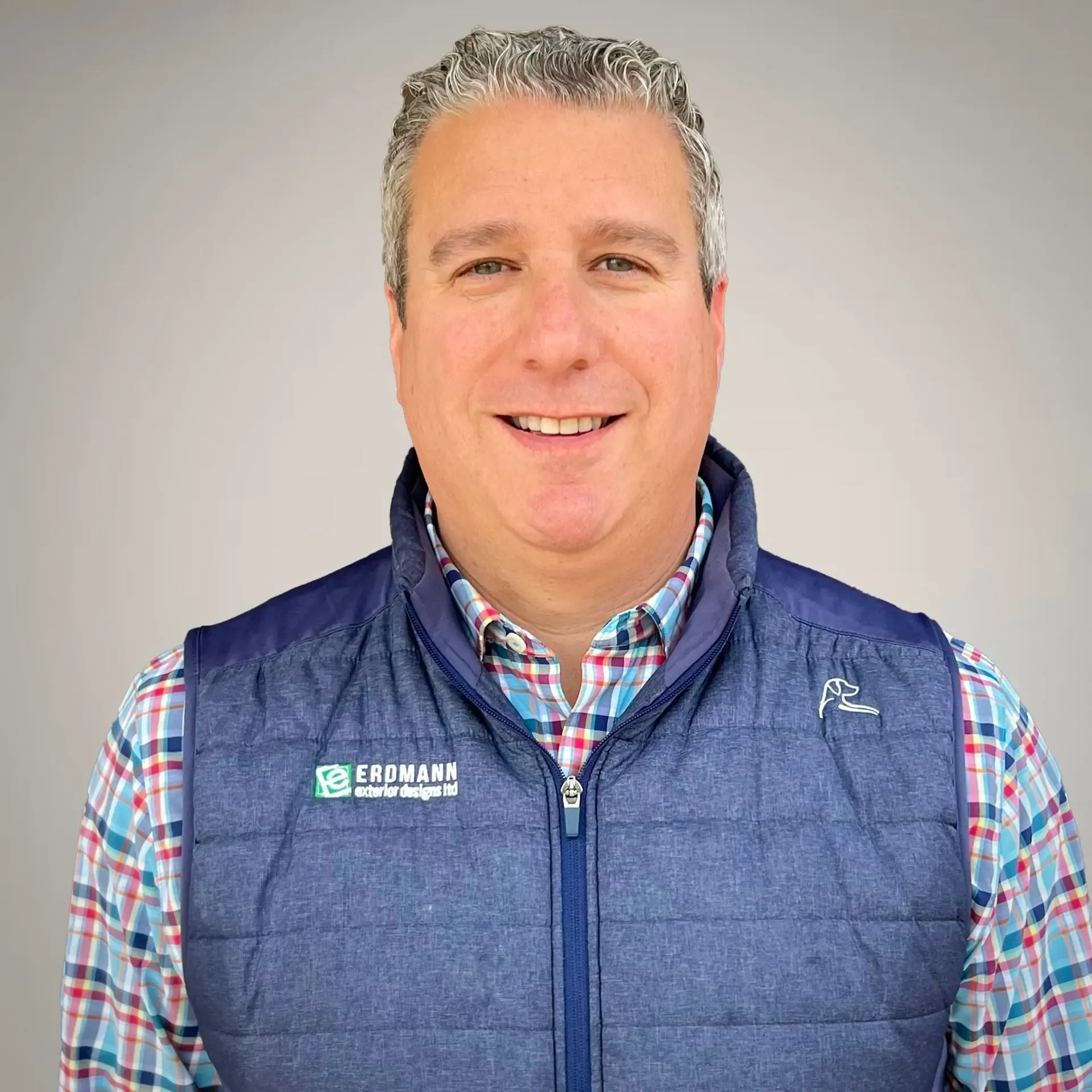 mike___remodeling_consultant