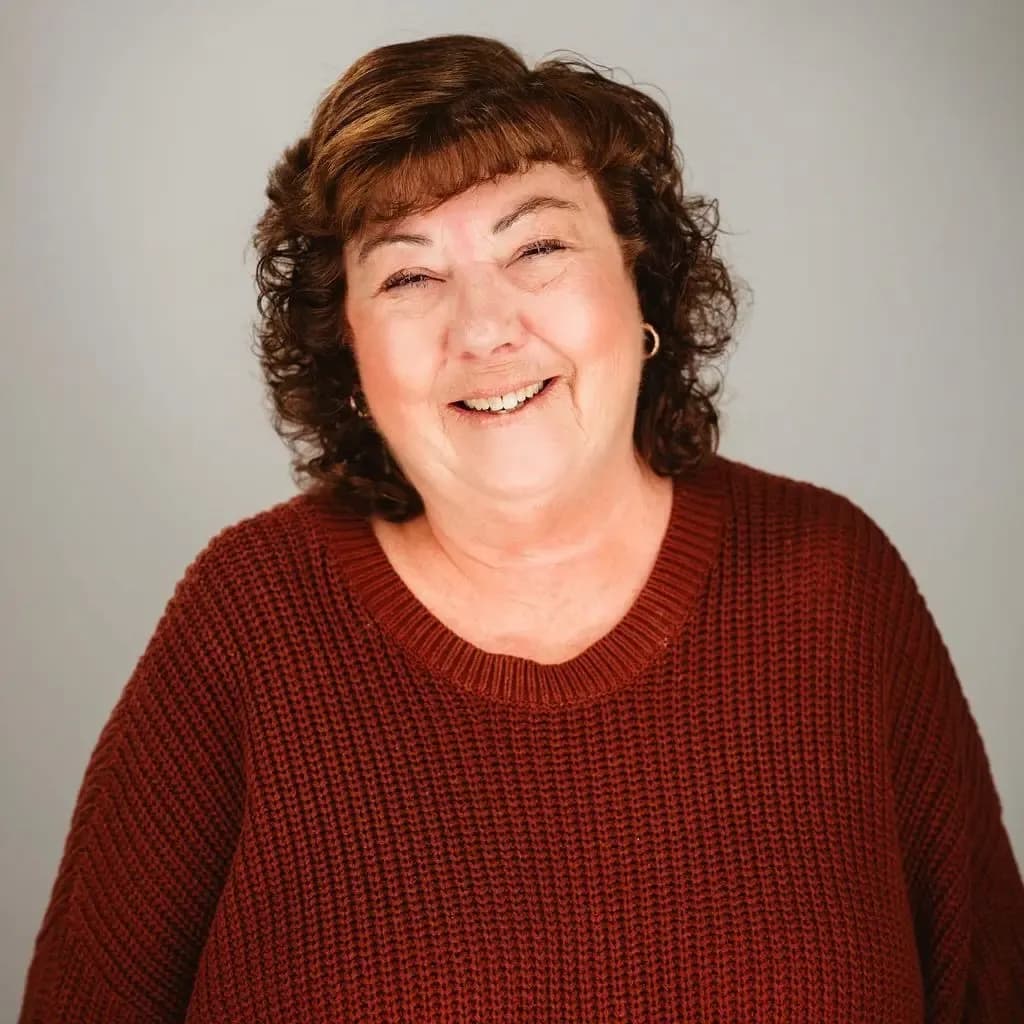 nancy___office_administrator