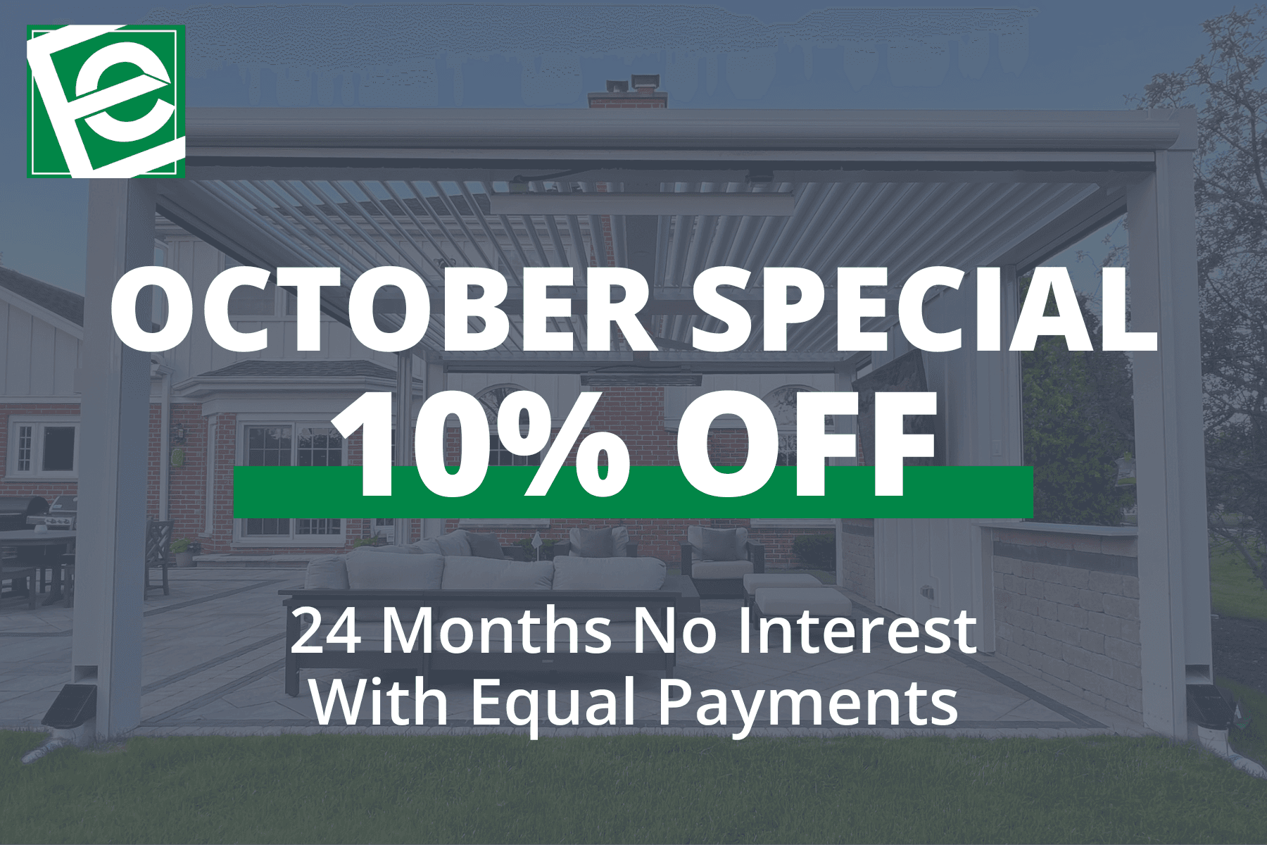 OCTOBER SPECIAL.png