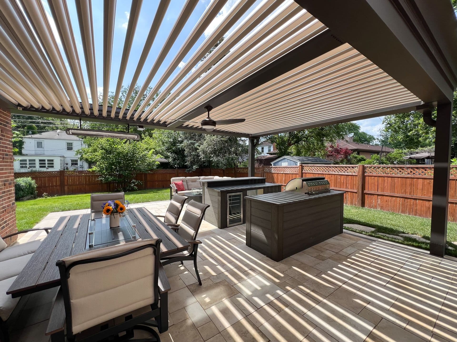 PERGOLA X (3).jpg
