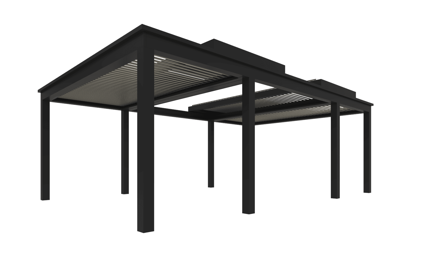 pivot 6 slide visualizer.png