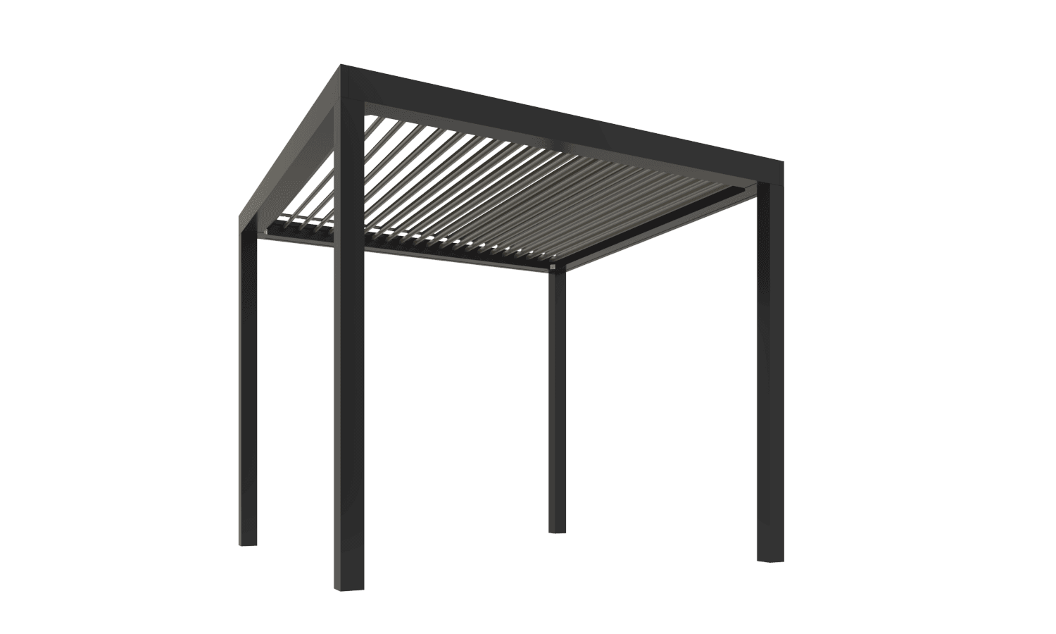 pivot 6 visualizer.png