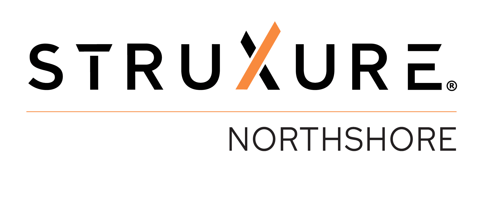 StruXure-Northshore.png